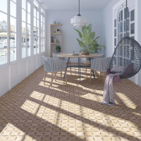 Arcana Ceramica Komi Csempe és Padlólap