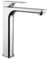 Bugnatese PLANET 2482 - Álló mosogatócsaptelep leeresztő nélkül