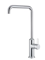 Bugnatese ORION 5682 - Álló mosogatócsaptelep leeresztő nélkül