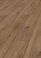 Kronotex Exquisit D4166 Prestige Oak Nature laminált padló 1380x193x8 mm