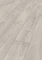 Kronotex Exquisit D3223 Atlas Oak White laminált padló 1380x193x8 mm