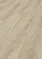 Kronotex Exquisit Plus D4164 Village Oak laminált padló 1380x244x8 mm