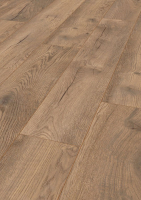 Kronotex Exquisit Plus D4764 Pettersson Oak nature laminált padló 1380x244x8 mm