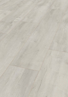 Kronotex Exquisit Plus D4984 Oriental Oak White laminált padló 1380x244x8 mm