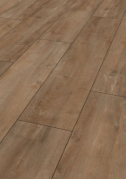 Kronotex Exquisit Plus D4983 Oriental Oak Nature laminált padló 1380x244x8 mm
