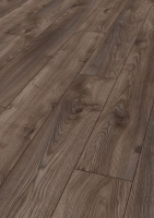 Kronotex Mamut D4791 Macro Oak brown laminált padló 1845x188x12 mm