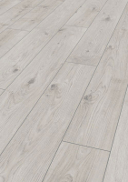Kronotex Mamut D3179 Everest Oak White laminált padló 1845x188x12 mm
