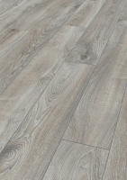Kronotex Mamut D4797 Everest Oak Silver laminált padló 1845x188x12 mm
