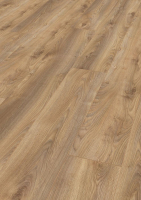 Kronotex Mamut Plus D4794 Macro Oak nature laminált padló 1845x244x10 mm