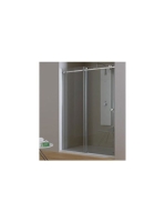 Kolpa San Dorsa TV2D/S 120/K 120-as zuhanyajtó 513950