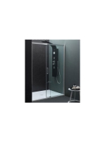 Kolpa San Montes TV2D/S 140/K-D jobbos zuhanyajtó 514460