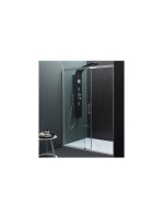 Kolpa San Montes TV2D/S 140/K-L balos zuhanyajtó 514470