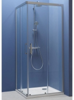 Kolpa San Pulsar TKK 90/K 90x90 zuhanykabin 560160