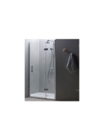 Kolpa San Atlas TV/S 90/K-D 90-es jobbos zuhanyajtó 560250