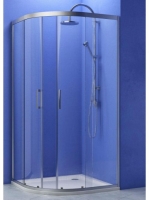 Kolpa San Pulsar TKP 100/K zuhanykabin 560410