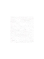 Kolpa San Moonwalk öntött műmárvány zuhanytálca 100x80 cm, lefolyófedéllel, fehér 596990