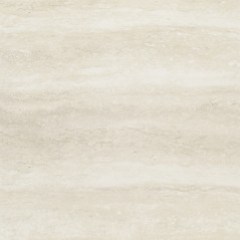 Kwado padlólap Kwadro Sarigo beige padlólap