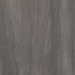 Kwadro padlólap Kwadro Tomb grafit padlólap