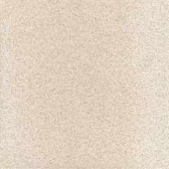 Kwado padlólap Kwadro Karolina padlólap