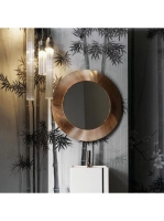 Laufen Kartell by Laufen réz tükör H3863310890001