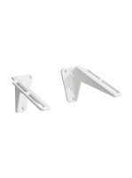 Laufen konzolok a Sonar mosdótál falra szereléséhez H8943400000001