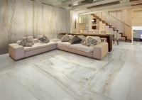 La Fabbrica Aesthetica Hegel Csempe és Padlólap