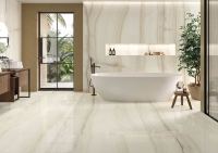 La Fabbrica Aesthetica Hegel Csempe és Padlólap