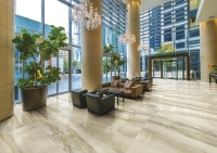 La Fabbrica Aesthetica Wild Csempe és Padlólap