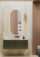 La Fabbrica Aesthetica Wild Csempe és Padlólap