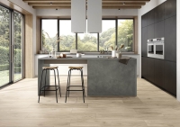 La Fabbrica Amazon Csempe és Padlólap