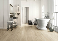 La Fabbrica Amazon Csempe és Padlólap