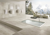 La Fabbrica Amazon Csempe és Padlólap