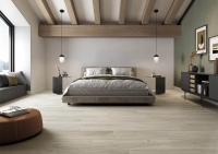 La Fabbrica Amazon Csempe és Padlólap