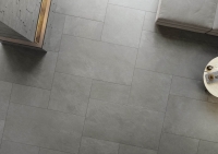 La Fabbrica Ardesia Csempe és Padlólap