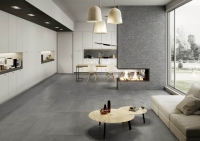 La Fabbrica Ardesia Csempe és Padlólap