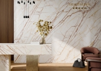 La Fabbrica Bianco Imperiale Csempe és Padlólap