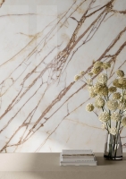 La Fabbrica Bianco Imperiale Csempe és Padlólap