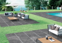 La Fabbrica Blue Evolution Csempe és Padlólap