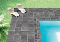 La Fabbrica Blue Evolution Csempe és Padlólap