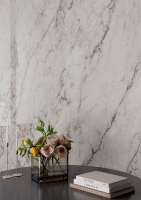 La Fabbrica Breccia Capraia Csempe és Padlólap