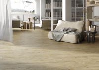 La Fabbrica Ca' Foscari Csempe és Padlólap