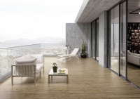 La Fabbrica Ca' Foscari Csempe és Padlólap