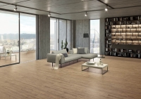 La Fabbrica Ca' Foscari Csempe és Padlólap