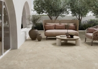 La Fabbrica Chianca Csempe és Padlólap