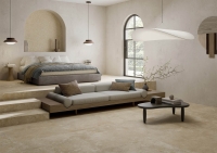 La Fabbrica Chianca Csempe és Padlólap