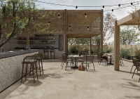 La Fabbrica Chianca Csempe és Padlólap