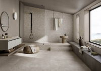 La Fabbrica Chianca Csempe és Padlólap