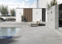 La Fabbrica Dolomiti Csempe és Padlólap