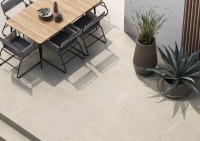 La Fabbrica Dolomiti Csempe és Padlólap