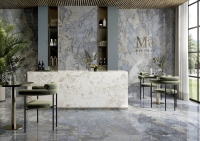 La Fabbrica Gemstone Csempe és Padlólap